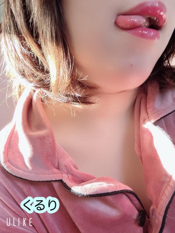 24日のお礼💌ご主人様の初AFデビュー💝