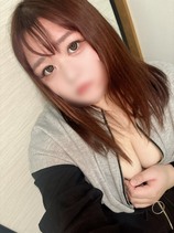 ゆりは｜沼津店デリヘル・風俗【沼津店サンキュー】