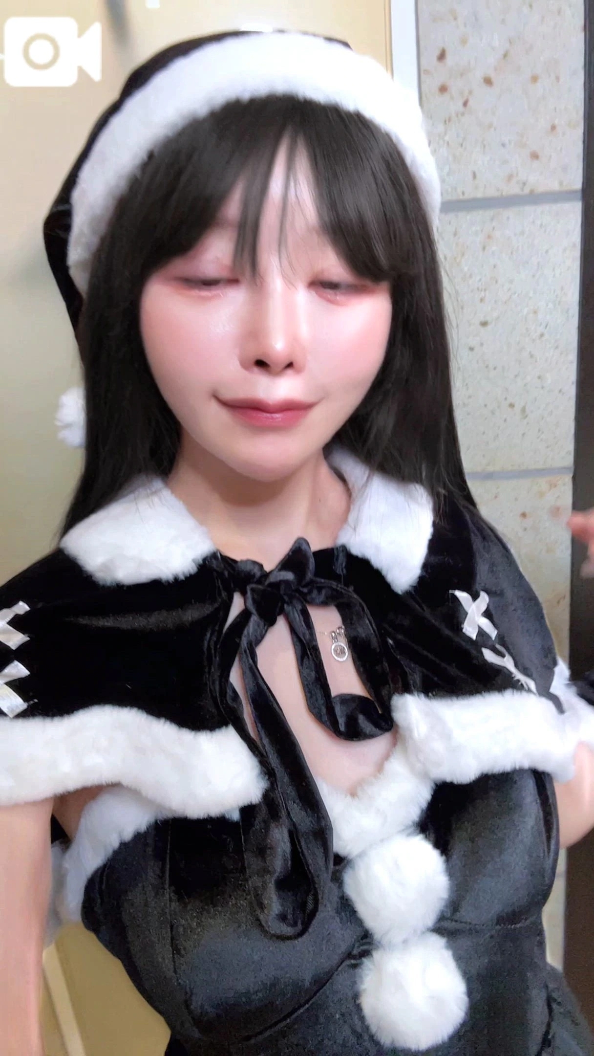 次回出勤8.9日デス❣️