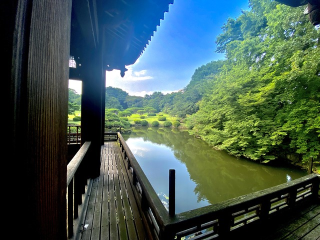 7月のシフトについて