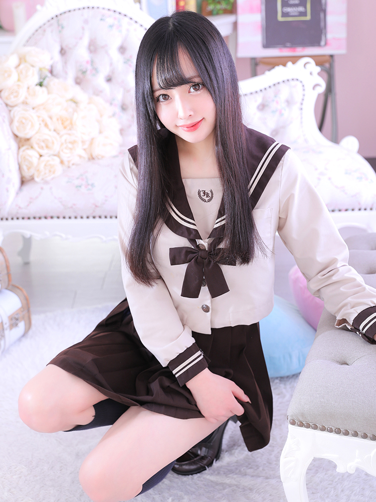ももか