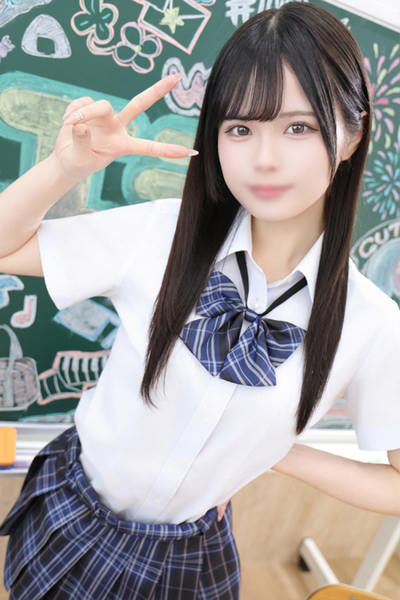 エデン もえか圧倒的に可愛いルックス！SSRの正統派美少女