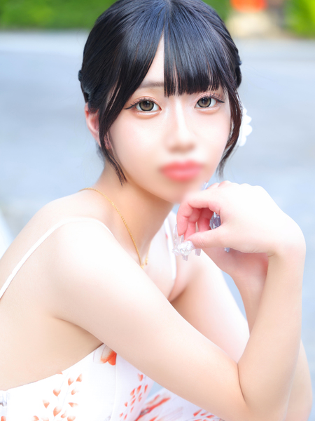 川崎ソープクリスタルのおすすめ女の子こはね写真