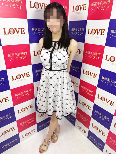 小名浜ソープ風俗【LOVE】いわき市の人気風俗店ユキナ☆☆☆