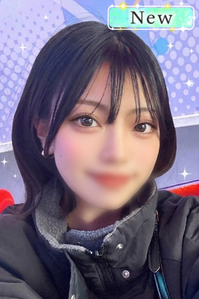 川崎ソープサファイア こころ