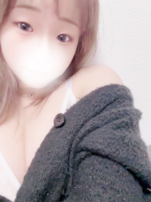 みつき｜厚木デリヘル・風俗【厚木サンキュー】