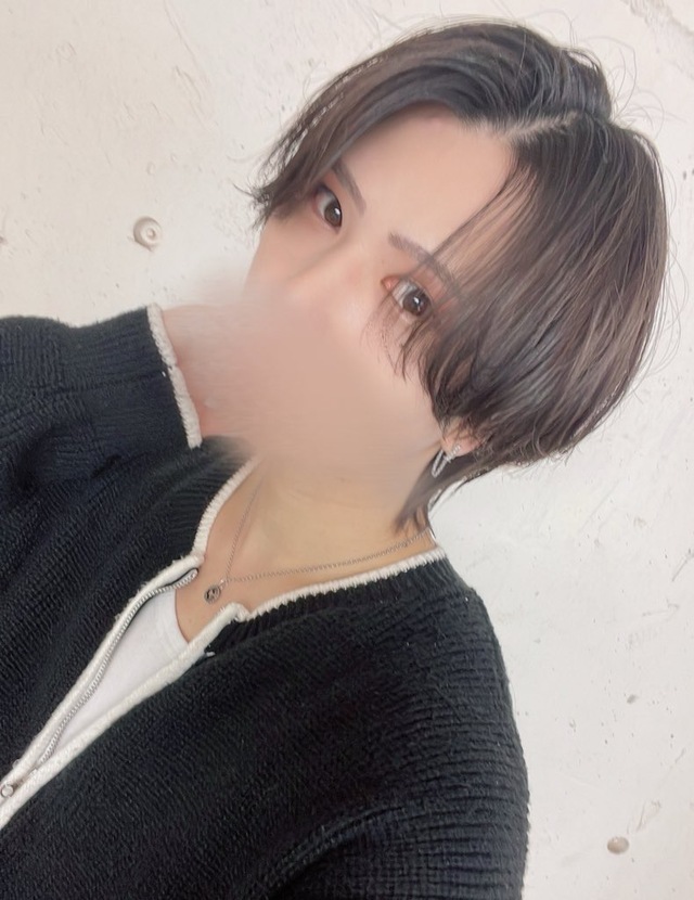 どんな人も