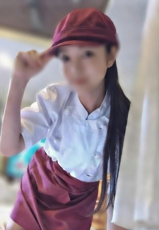 コスプレでナニする？💕