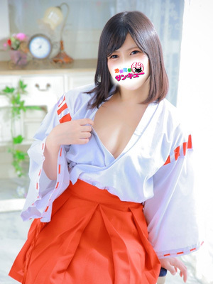 ゆり｜日暮里・西日暮里デリヘル・風俗【日暮里・西日暮里サンキュー】