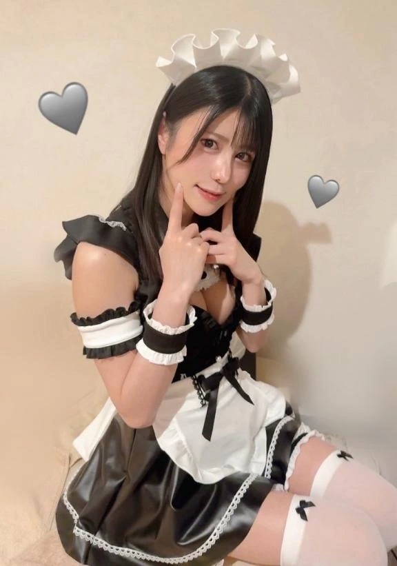 🤍とろあまちゅ