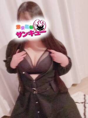 ゆうり｜熊本デリヘル・風俗【熊本サンキュー】