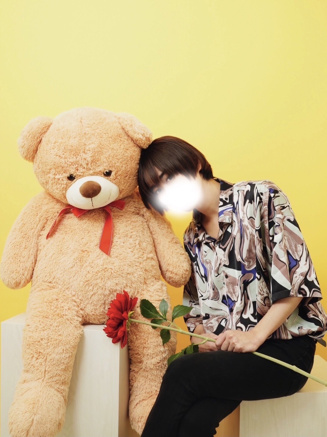 新人紹介