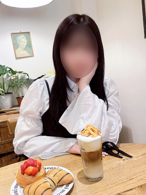 如月あき