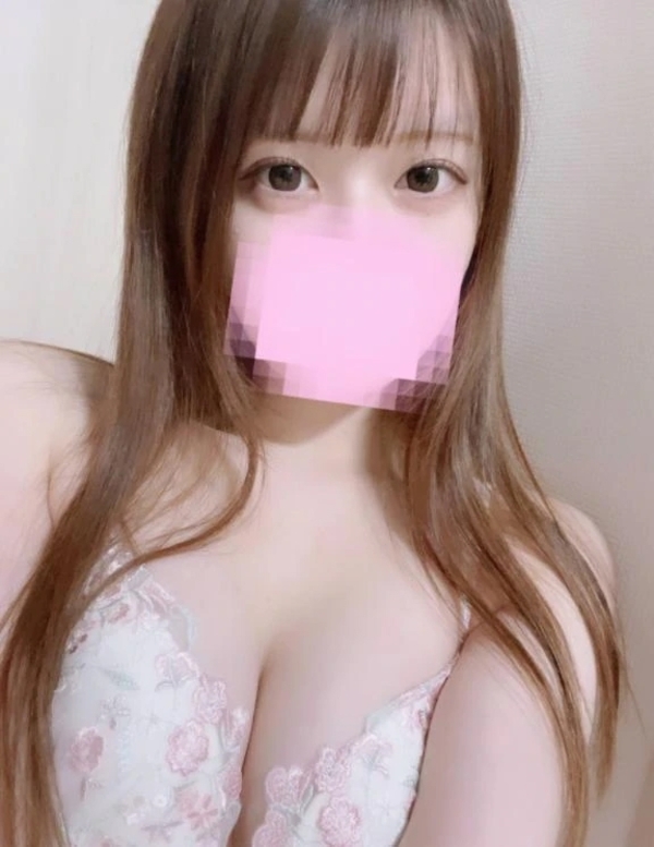 ぜんぶ解して🫶🏻