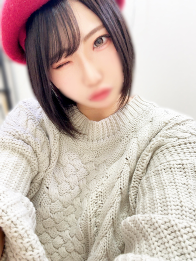 小名浜ソープ風俗【LOVE】いわき市の人気風俗店ヒマリ