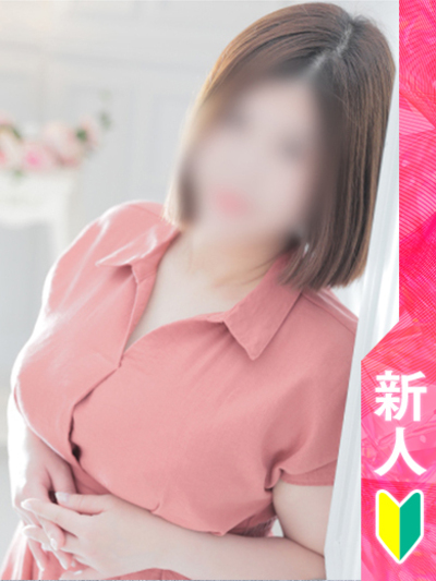 即会い.net めいこの画像