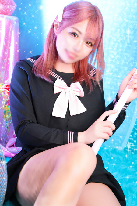 川崎ソープクリスタル南町モデル系GALひよりさん写真