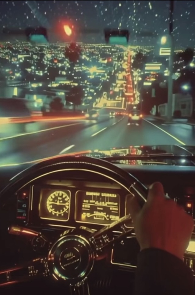 東京出張に行って来ます✌︎✴︎