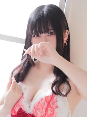 もに｜大久保・新大久保デリヘル・風俗【大久保・新大久保サンキュー】