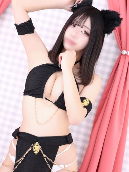川崎ソープクリスタルのおすすめ女の子こはね写真