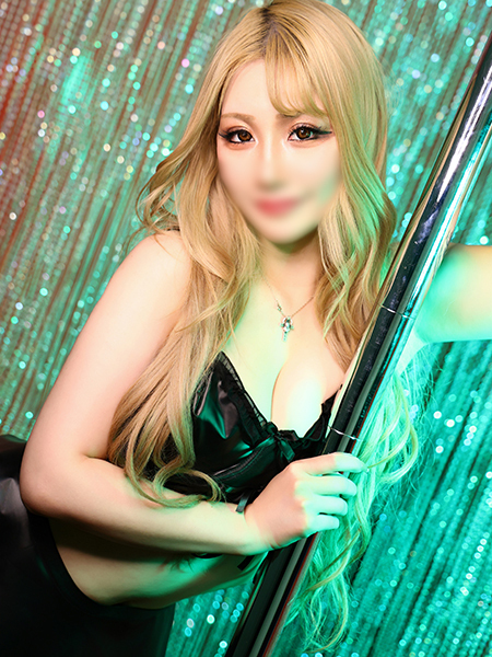 川崎南町ソープランド クラブKG クロエ photo5