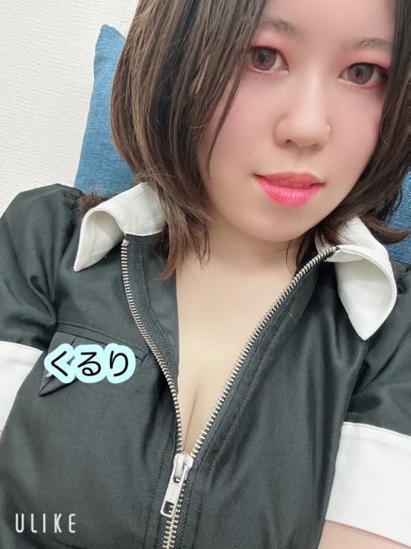 2日のお礼💌10時45分〜120分の本指名様へ🌸