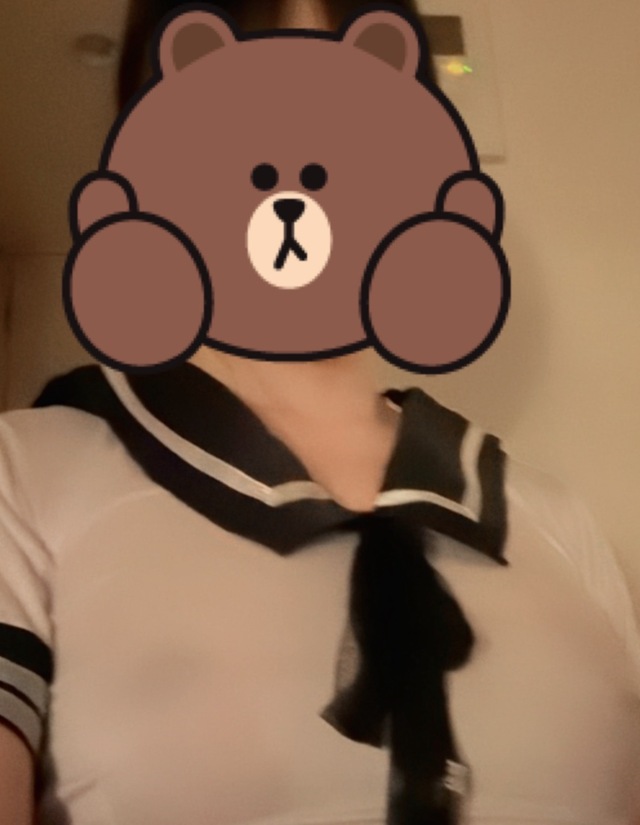 出勤しますよ