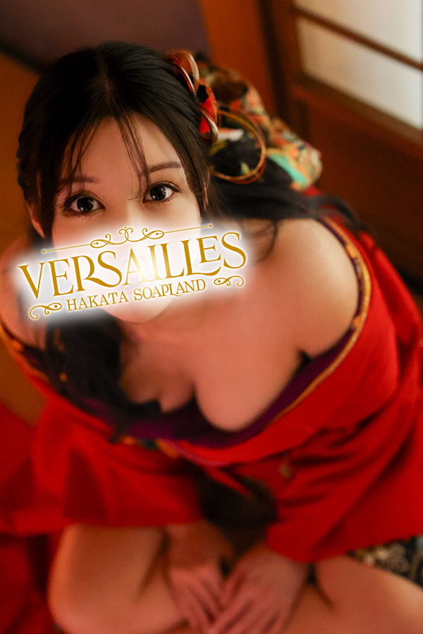 中洲高級ソープ【ヴェルサイユ中洲 本館】約束