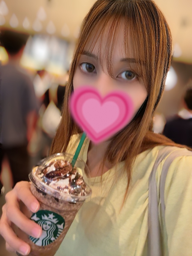 スタバ