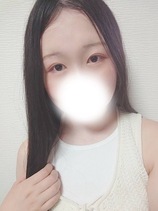 しらせ｜横浜・関内デリヘル・風俗【横浜・関内サンキュー】
