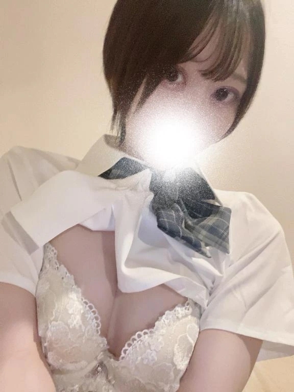 どうなるの🤧