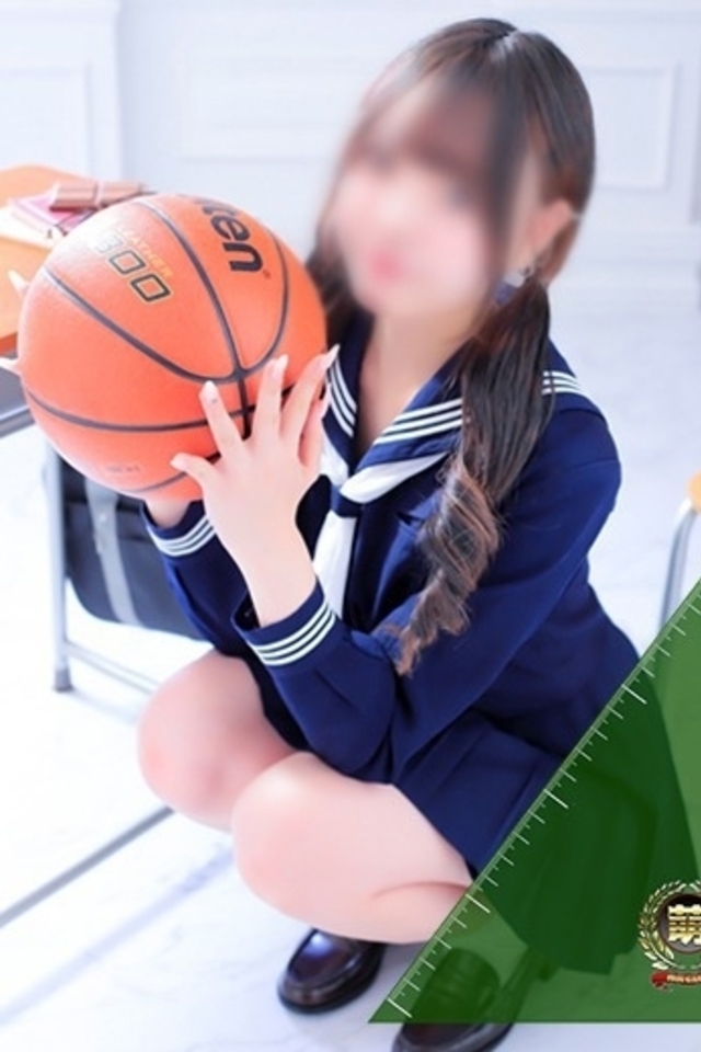 大宮 ソープ 風俗　妹系イメージSOAP萌えフードル学園　大宮本校さあや☆これはもう。。。勝ち確！