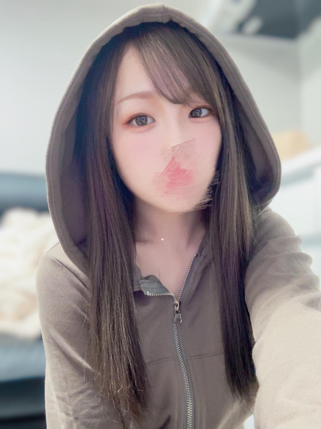 自信あるから任せて👶🏻✨️