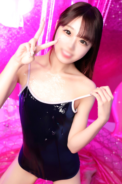 エデン しのん甘～い恋人タイムをお届け♪