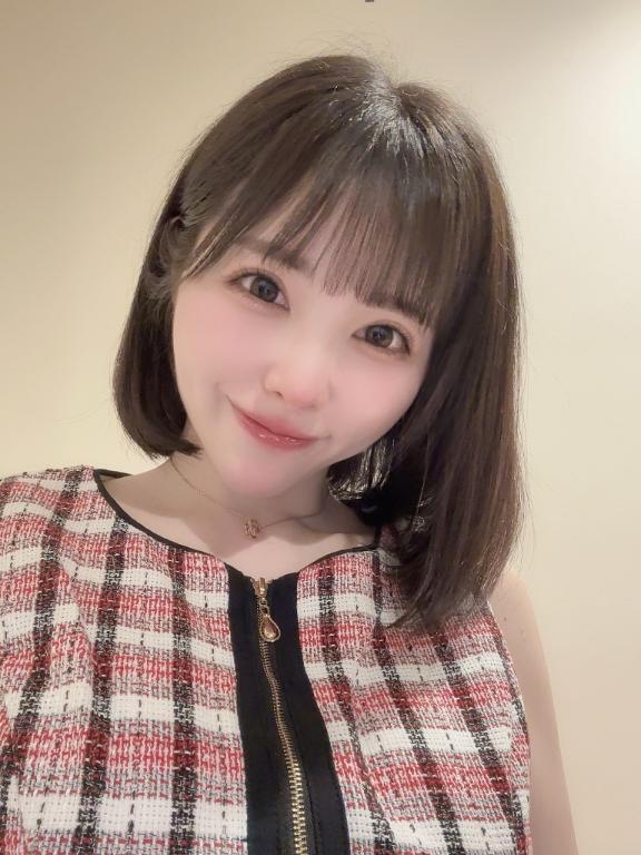 💖止まらない◯◯💖