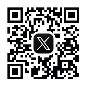 𝐗復活🔥フォローしてね❤️