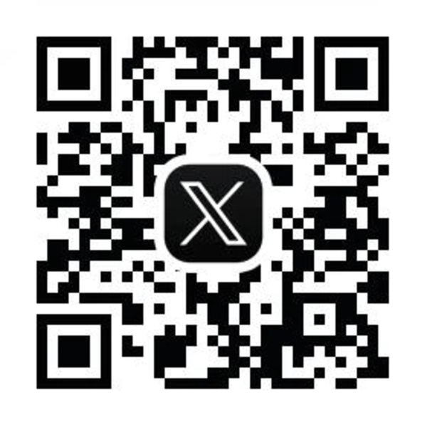 𝐗復活🔥フォローしてね❤️