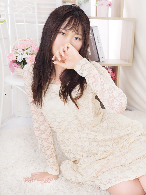 川原　つぼみ
