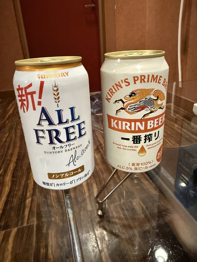 『楽しすぎる時間でした(^_^)v』