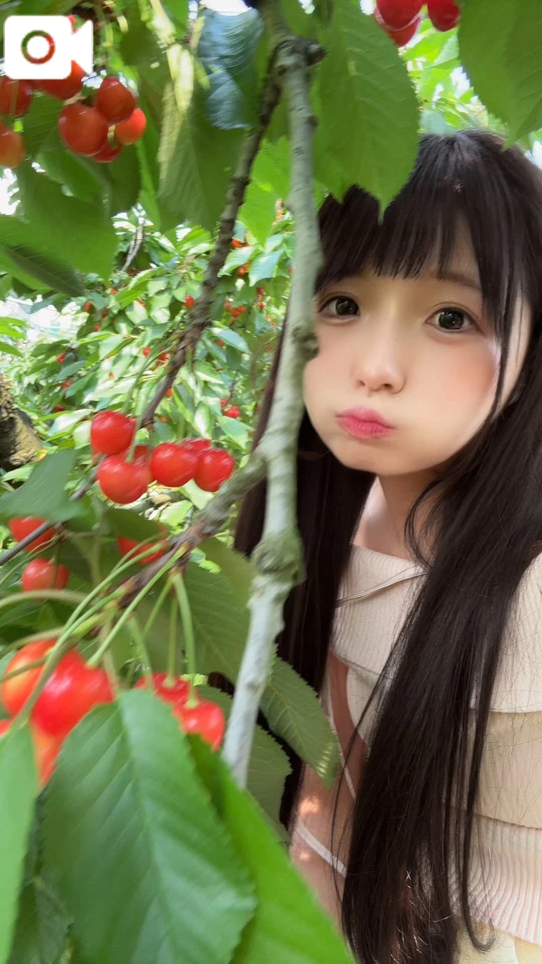 1番嫌いな言葉🗯オス感はやっぱり大事だよね💕︎💕︎💕︎