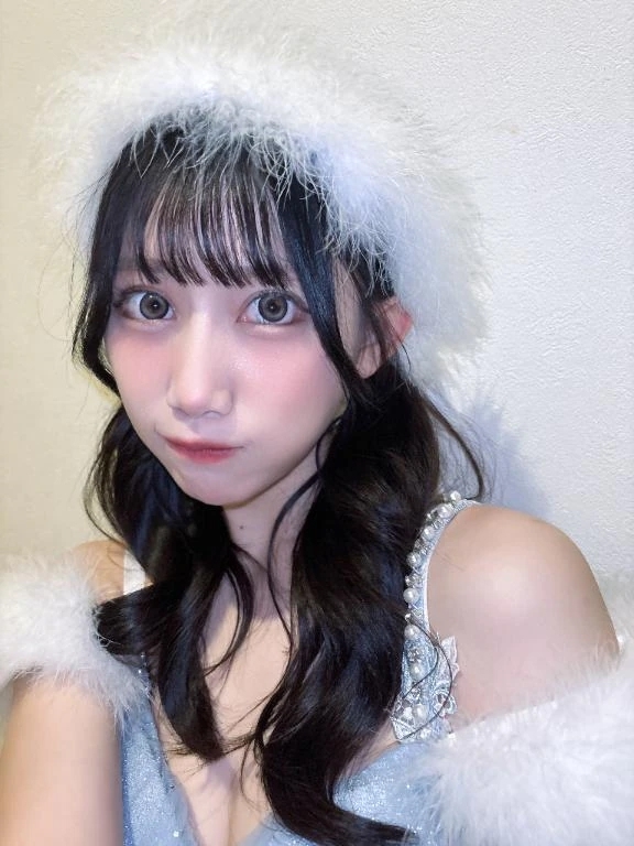 こう見えて💞💞