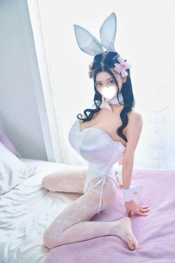 🤍🐇同じ歌なのに聴こえ方が変わった🐇🤍