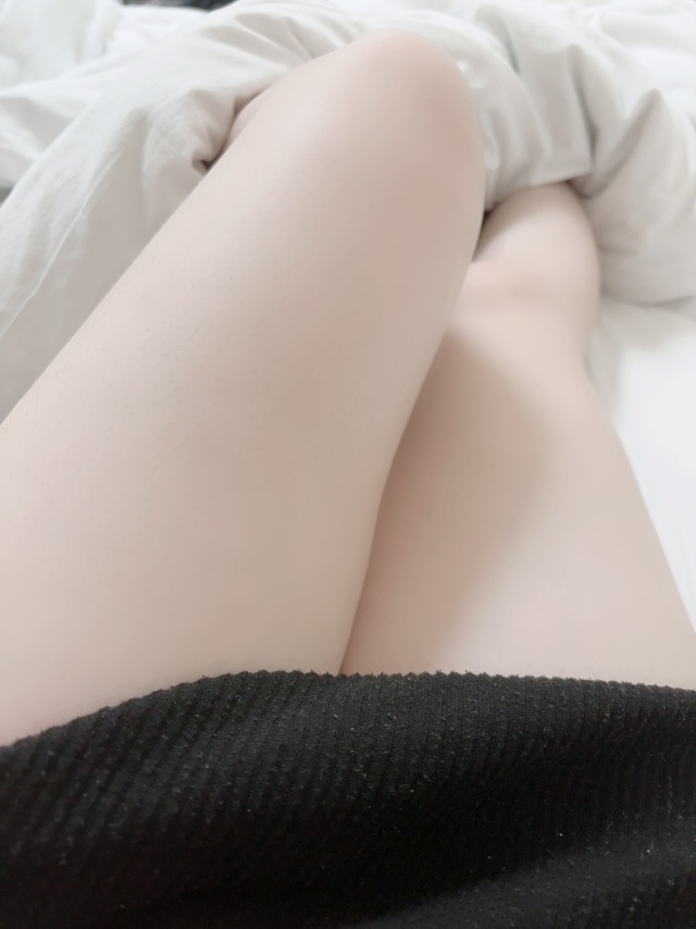 お久しぶりです❣️