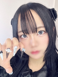 エデン りな