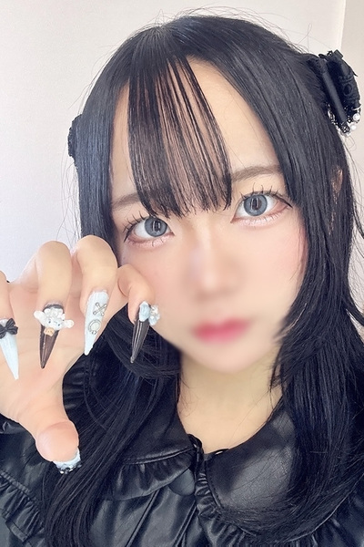 エデン りな