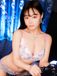 川崎ソープ堀之内お姉京都の美乳美女「ちか」さん