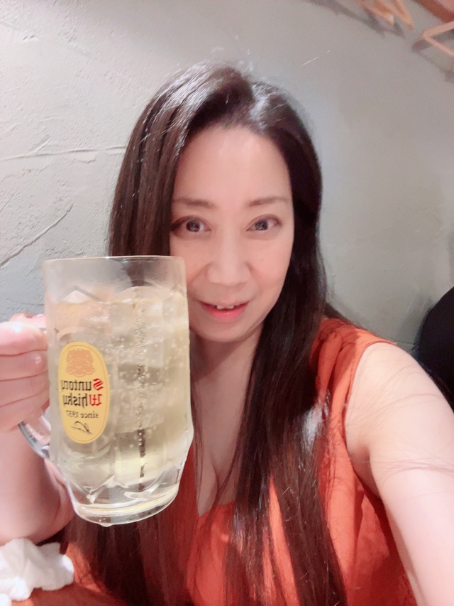 予定！