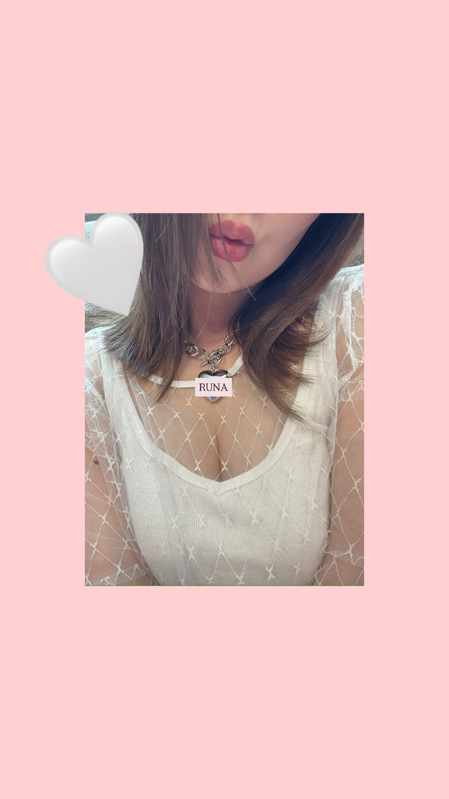 イメチェンしました💇‍♀️