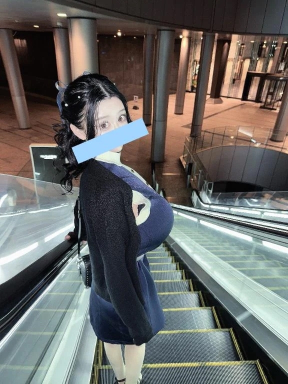 🤍🐇今、推してるアニメ🐇🤍