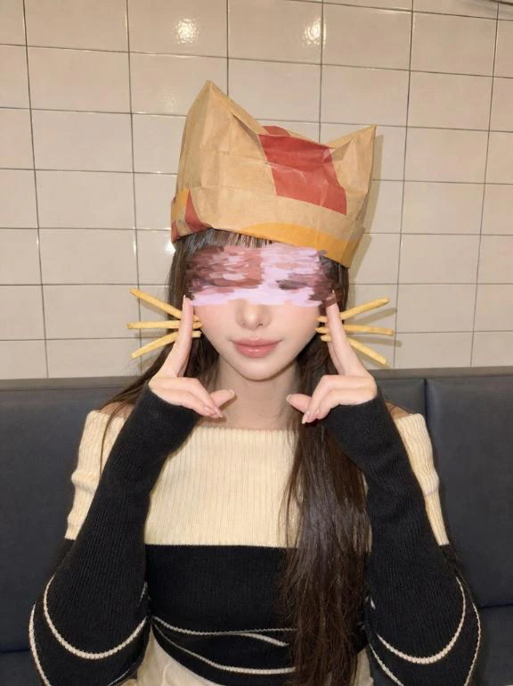 姫予約のいいところ、知ってる？🤭